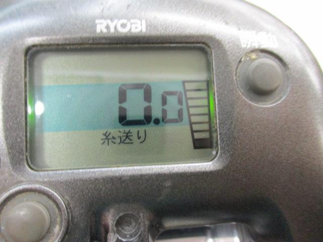 アドベンチャー電動SS700AC 