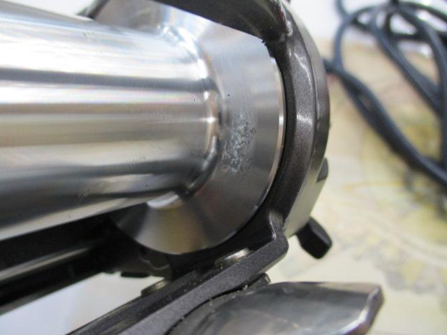 アドベンチャー電動SS700AC 