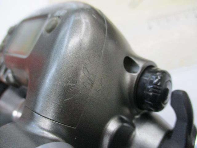 アドベンチャー電動SS700AC 