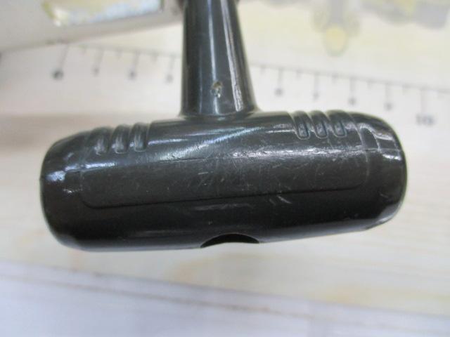 アドベンチャー電動SS700AC 