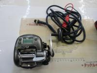 アドベンチャー電動SS700AC 