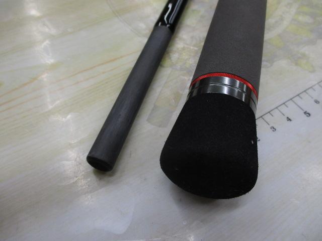 オフブロー OB-66L