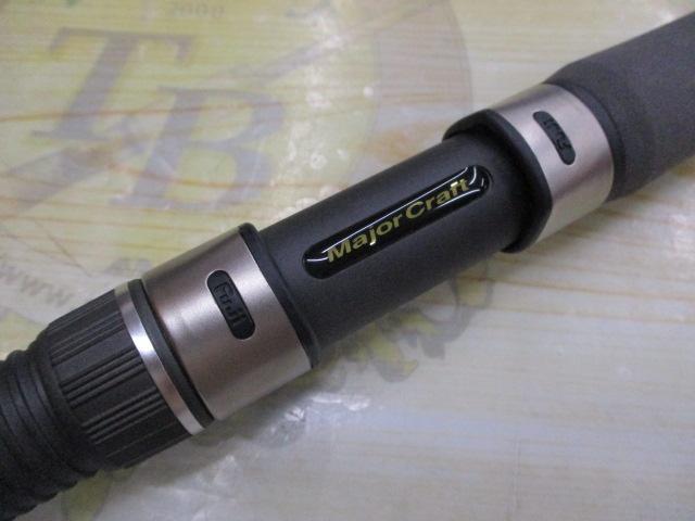 オフブロー OB-66L