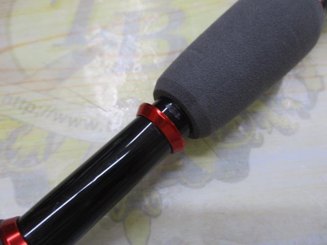 オフブロー OB-66L