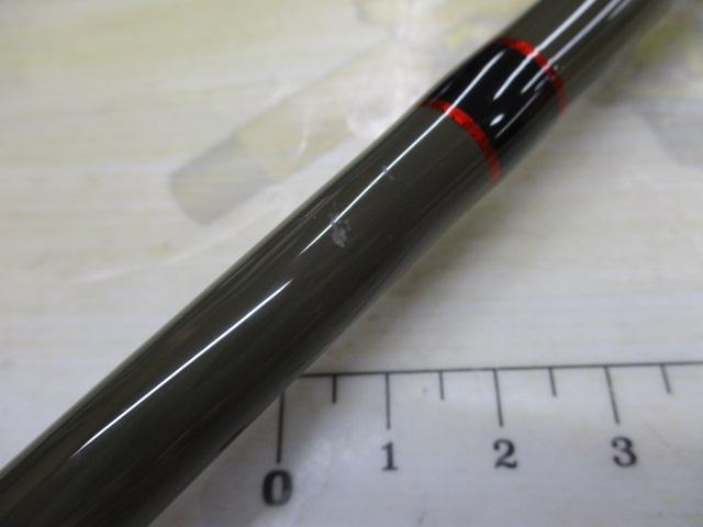 オフブロー OB-66L