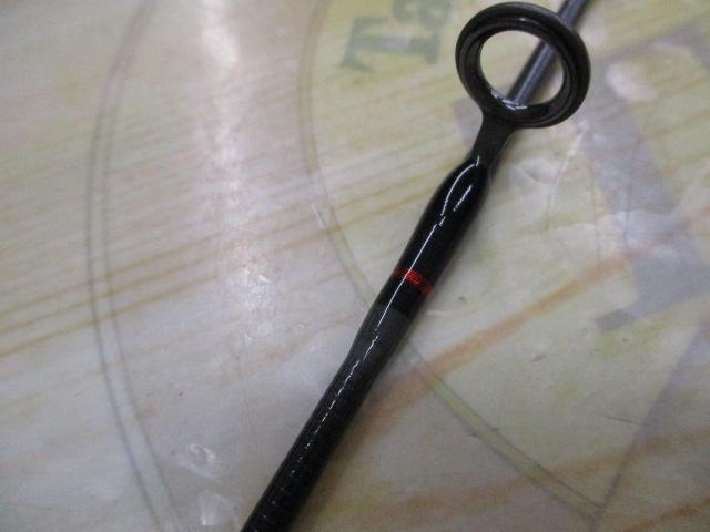 オフブロー OB-66L