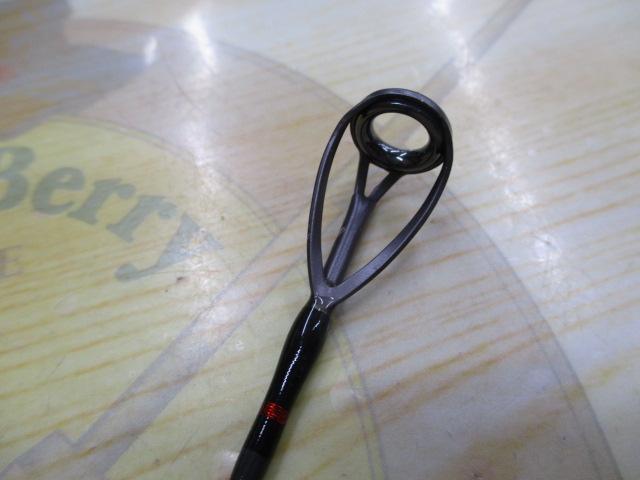 オフブロー OB-66L