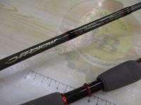 オフブロー OB-66L