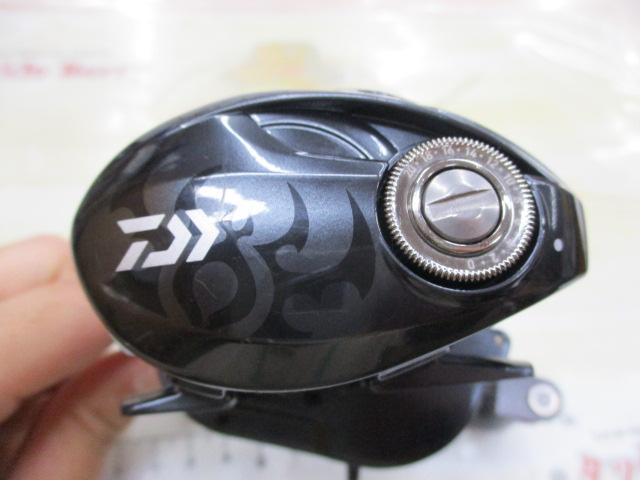 20タトゥーラ SV TW 103XHL｜＠ベリーネット 日本最大新品中古釣具WEB