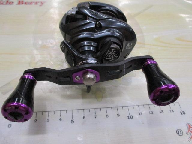 20タトゥーラ SV TW 103XHL｜＠ベリーネット 日本最大新品中古釣具WEB