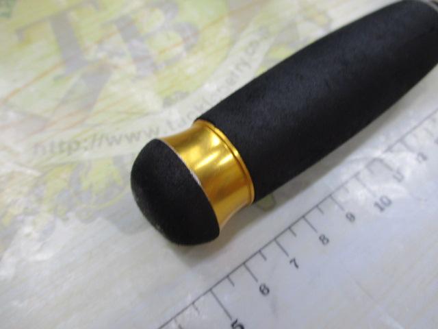 デストロイヤー F7-69DG(オロチフュージコンタクト)スラントブリッジ