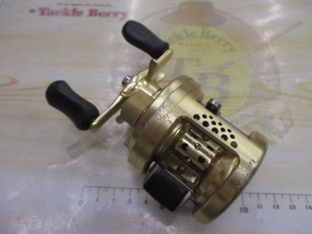 01カルカッタコンクエスト 101｜＠ベリーネット 日本最大新品中古釣具