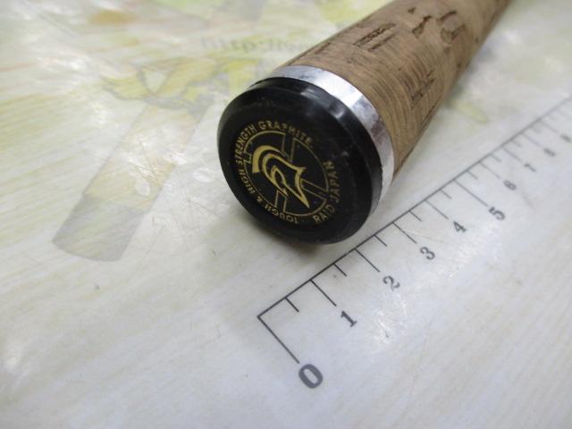 グラディエーターG-71MLSナビゲーター