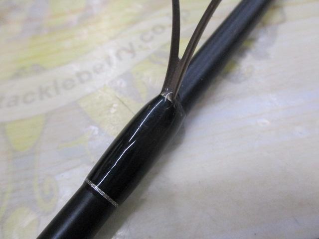 グラディエーターG-71MLSナビゲーター