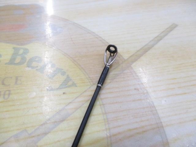 グラディエーターG-71MLSナビゲーター