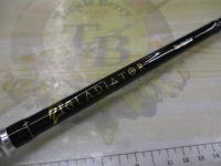 グラディエーターG-71MLSナビゲーター