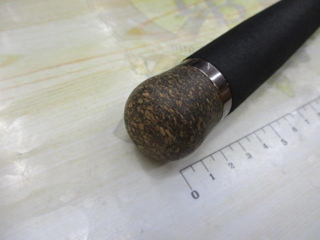 サイドワインダーグレートパフォーマーHGC-70XS/GP