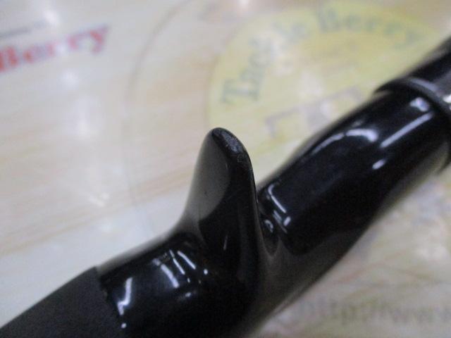 サイドワインダーグレートパフォーマーHGC-70XS/GP