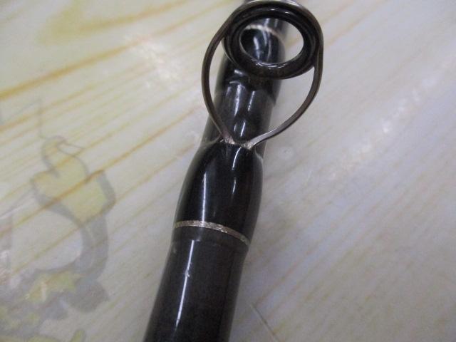 サイドワインダーグレートパフォーマーHGC-70XS/GP