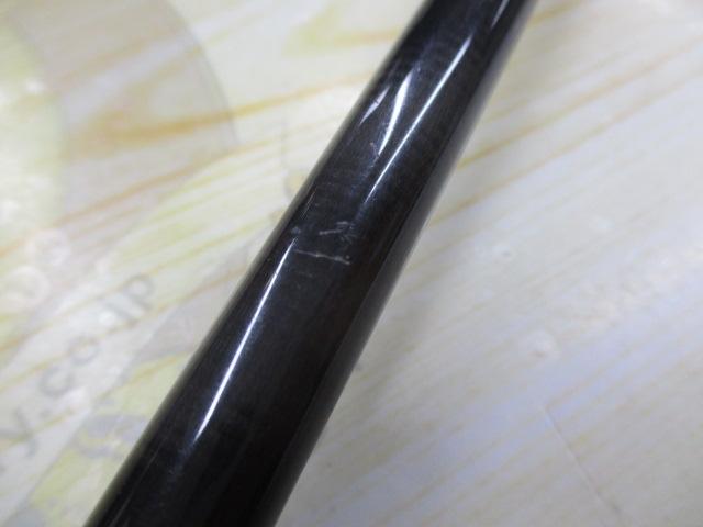 サイドワインダーグレートパフォーマーHGC-70XS/GP