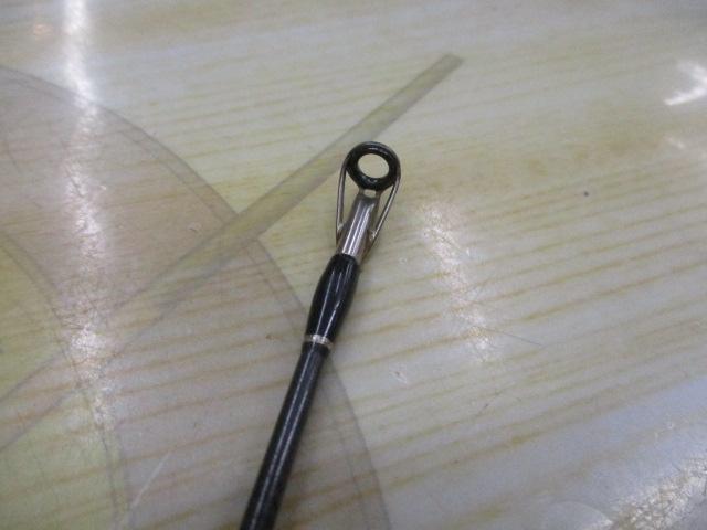 サイドワインダーグレートパフォーマーHGC-70XS/GP