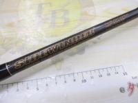 サイドワインダーグレートパフォーマーHGC-70XS/GP