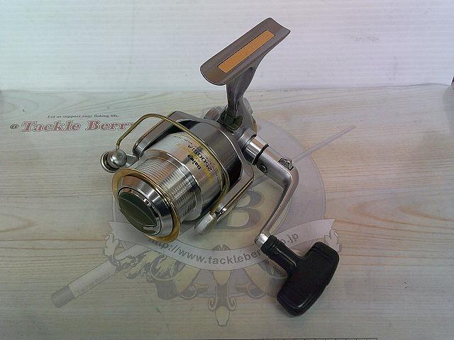 トーナメントZ 2500SiA