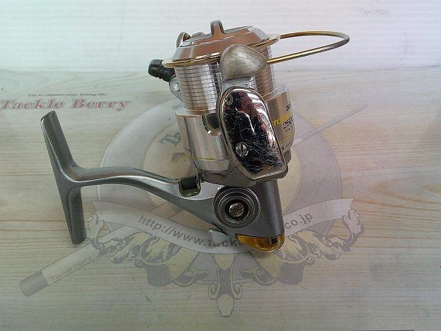 トーナメントZ 2500SiA