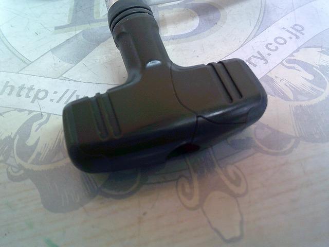 トーナメントZ 2500SiA