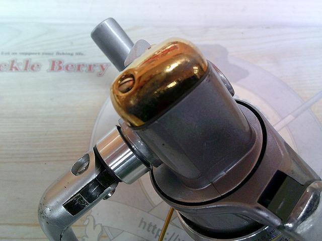 トーナメントZ 2500SiA