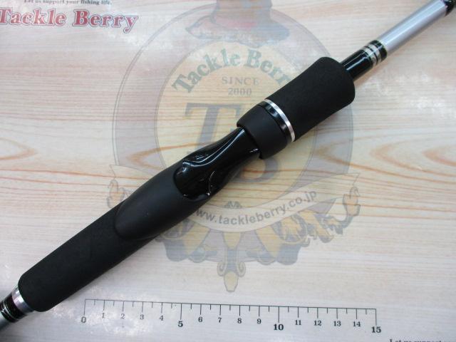 クロスビート 804TMLFS