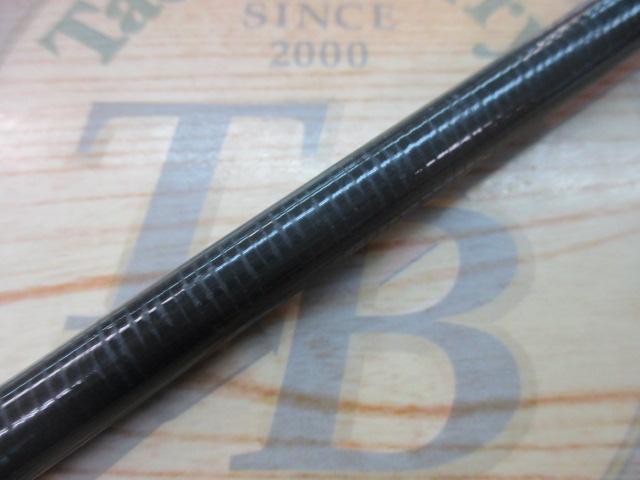 クロスビート 804TMLFS