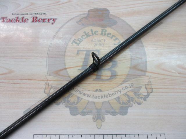 クロスビート 804TMLFS