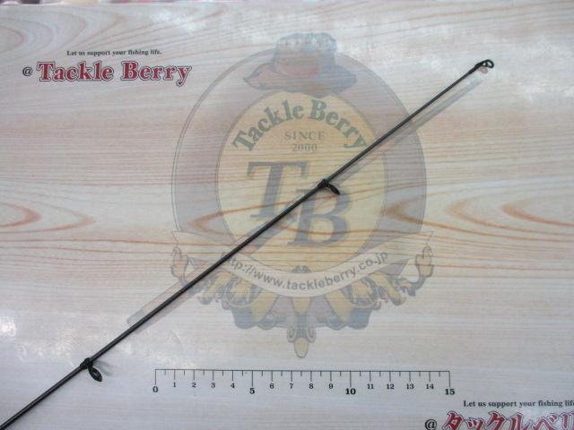 クロスビート 804TMLFS