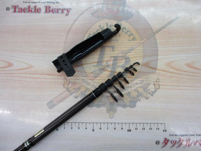 クロスビート 804TMLFS