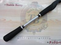 クロスビート 804TMLFS