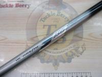 HSILリーガルISO 1.5-53