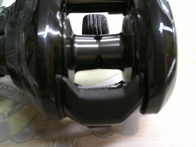 24スコーピオンMD 201XG