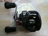 24スコーピオンMD 201XG