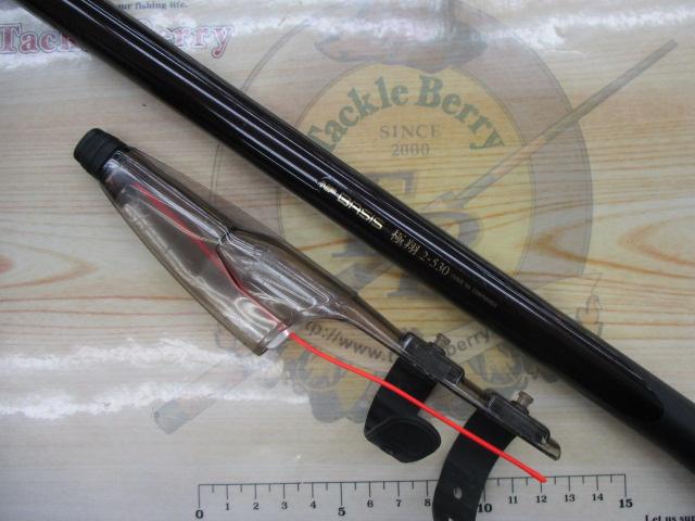 NFベイシス極翔 2-530