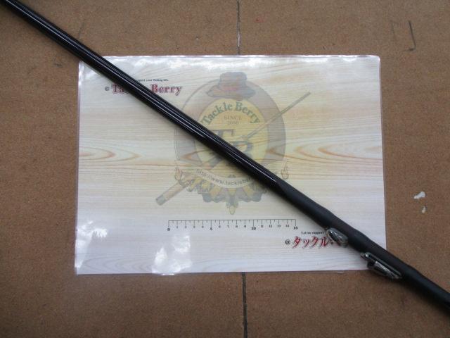 NFベイシス極翔 2-530