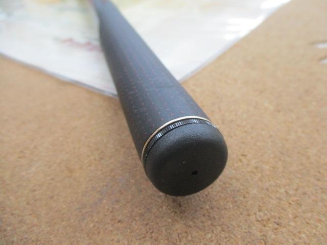 NFベイシス極翔 2-530