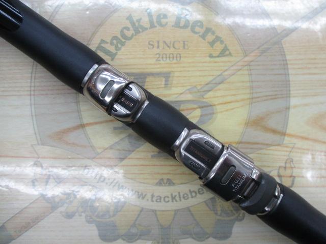 NFベイシス極翔 2-530