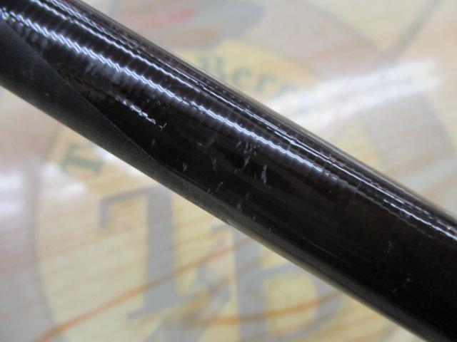 NFベイシス極翔 2-530