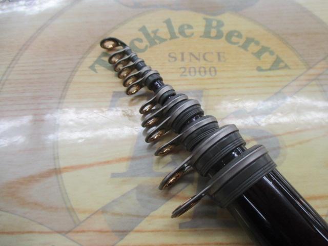 NFベイシス極翔 2-530