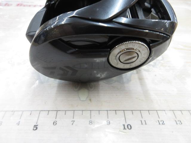 タトゥーラ TW 300L