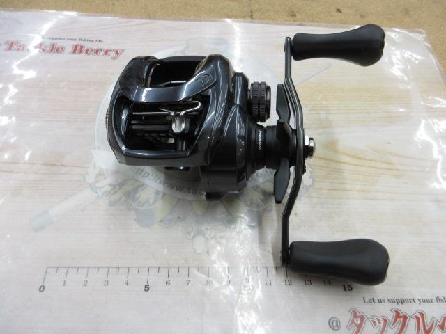 タトゥーラ TW 300L