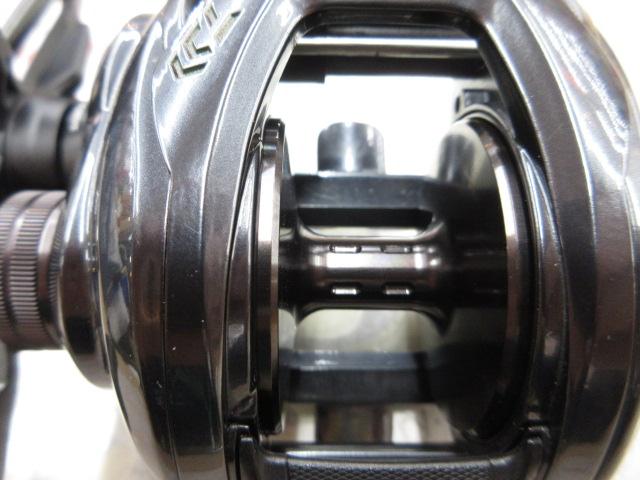 タトゥーラ TW 300L