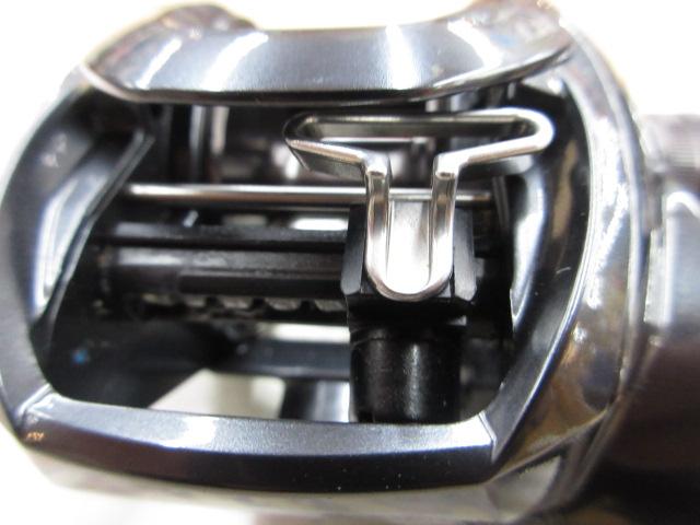 タトゥーラ TW 300L