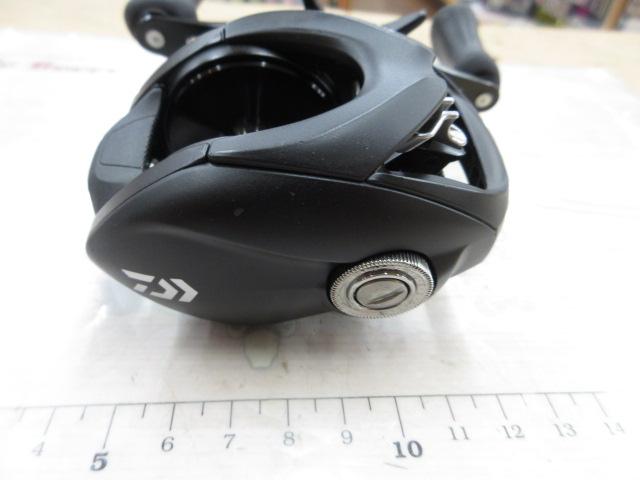 25タトゥーラ TW 200XHL